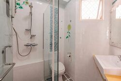 Summerdale (D22), Condominium #605945811